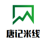 唐记米线加盟