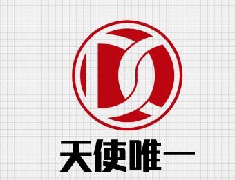 天使唯一女装加盟