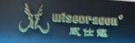 威仕龙男装加盟