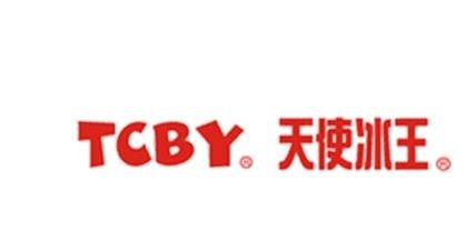 天使冰王TCBY冰淇淋加盟