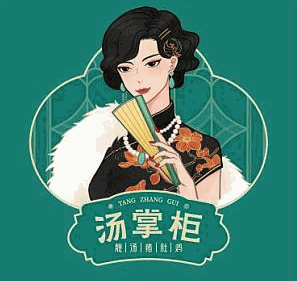 汤掌柜加盟