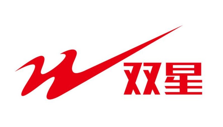 双星服装加盟