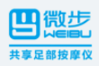 微步足疗机加盟