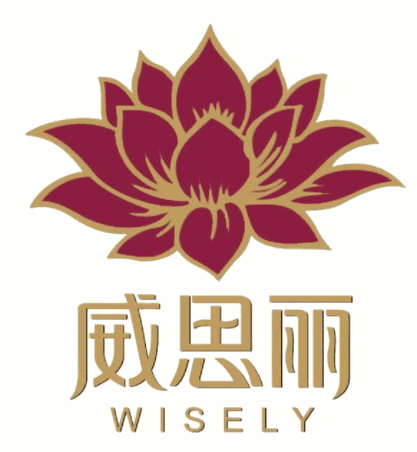威思丽瑜伽培训加盟