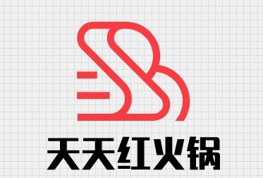 天天红火锅