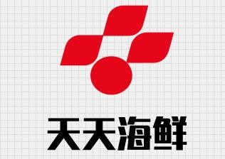 天天海鲜加盟