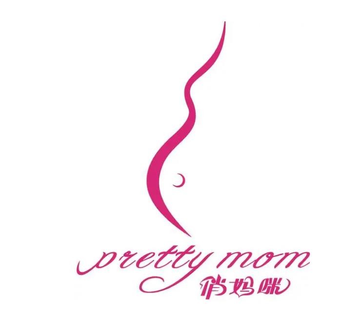 天使俏妈咪加盟