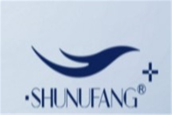 希蔓贝尔加盟