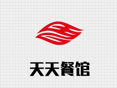 天天餐馆加盟