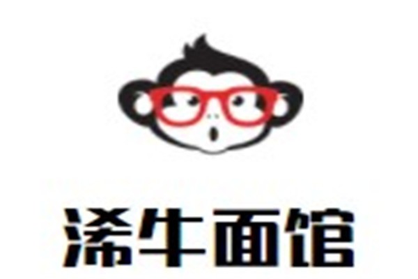 浠牛面馆加盟