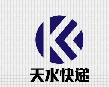 天水快递加盟
