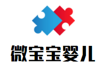 微宝宝婴儿游泳馆加盟
