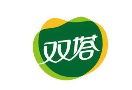 双塔食品加盟