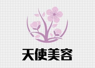 天使美容加盟
