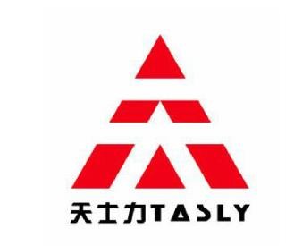 天士力药店加盟