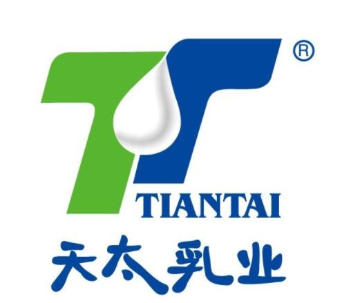 天太乳业加盟