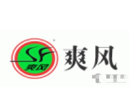爽风硅藻泥加盟