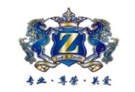 双喆台球加盟