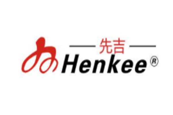 先吉鞋业加盟