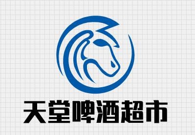 天堂啤酒超市加盟