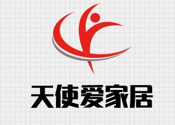 天使爱家居加盟