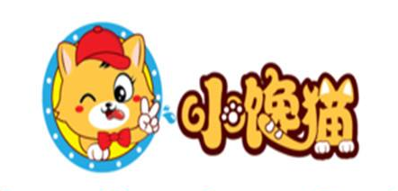 小馋猫土豆粉加盟