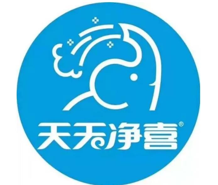 天天净喜清洗加盟