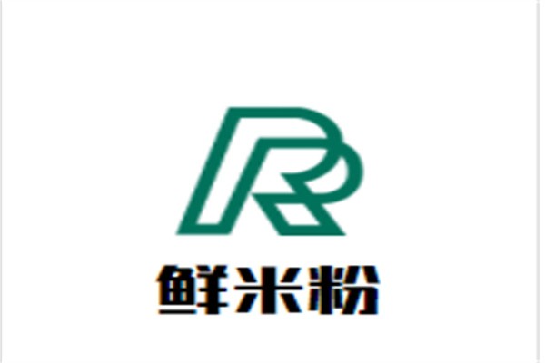 鲜米粉加盟