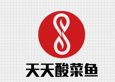 天天酸菜鱼加盟