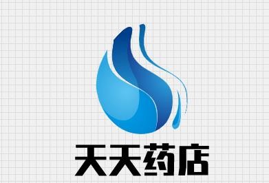 天天药店加盟
