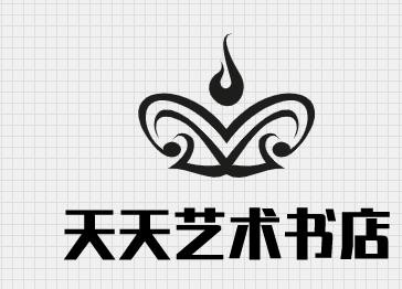 天天艺术书店加盟