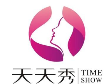 天天秀服装加盟