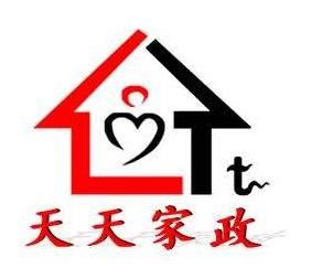 天天家政加盟