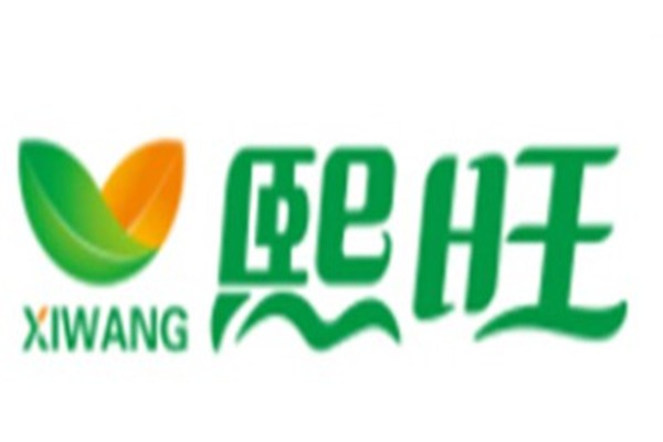 熙旺便利店加盟