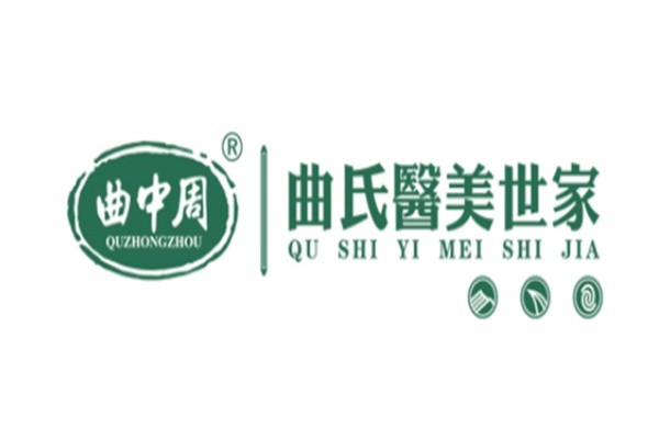 曲氏医美世家加盟
