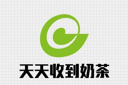 天天收到奶茶加盟