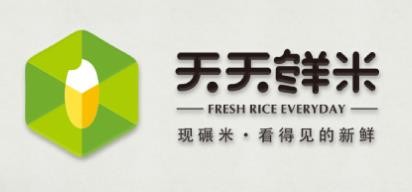 天天鲜米加盟