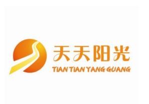 天天阳光热水器加盟