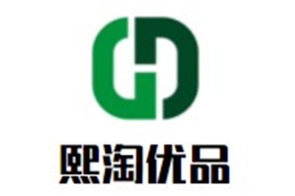 熙淘优品加盟