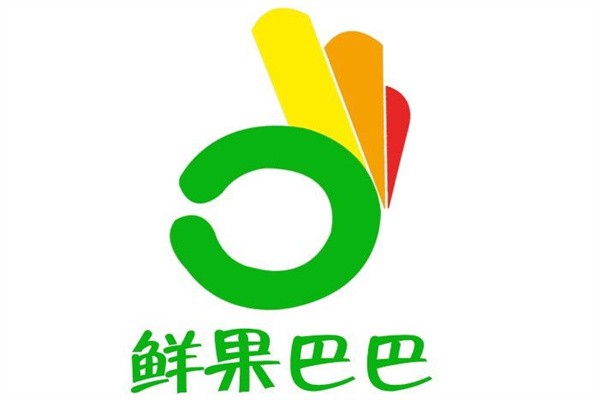 鲜果巴巴水果店加盟