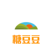 糖豆豆童装