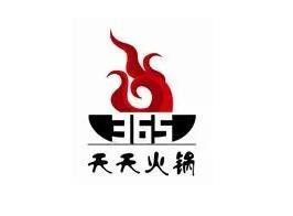 天天火锅加盟