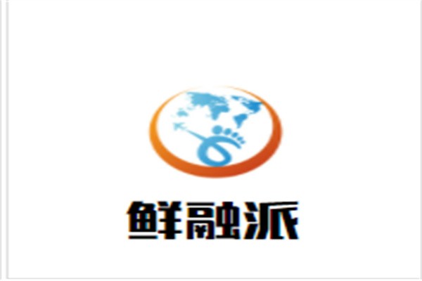 鲜融派猪肚鸡汤饭加盟