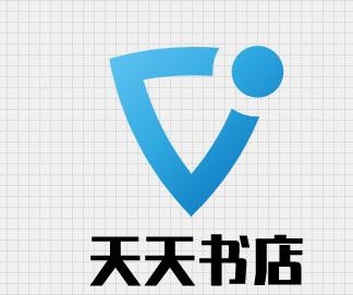 天天书店加盟