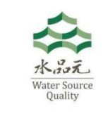 水品元茶业加盟