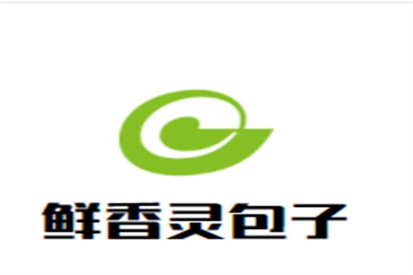 鲜香灵包子加盟