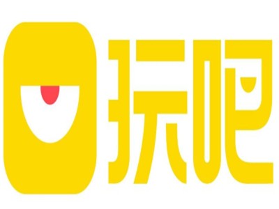 玩吧手游加盟