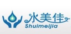 水美佳净水器加盟