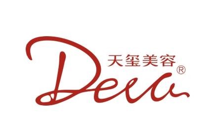 天玺美容加盟