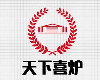天下喜炉火锅加盟